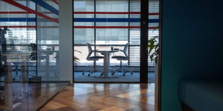 The World Cup could make 2026 the ‘summer of working from home,’ says RTO guru Nicholas Bloom The World Cup could make 2026 the ‘summer of working from home,’ says RTO guru Nicholas Bloom