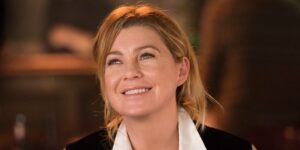 11 TV superstars who have never been nominated for an Emmy