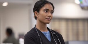The biggest snubs of the 2026 Emmy Awards