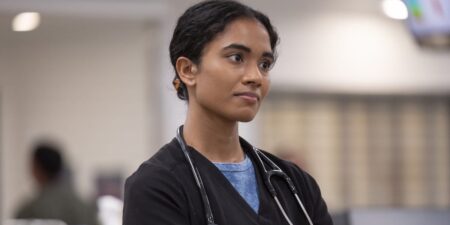 The biggest snubs of the 2026 Emmy Awards