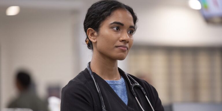 The biggest snubs of the 2026 Emmy Awards