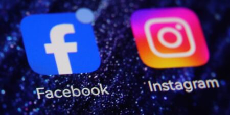 How to stop people from using your Instagram posts with Meta’s AI How to stop people from using your Instagram posts with Meta’s AI