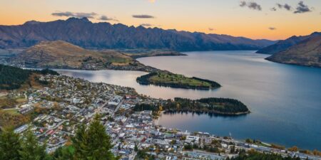 Here’s how the ultrawealthy are getting citizenship abroad as ‘insurance’ against wealth taxes Here’s how the ultrawealthy are getting citizenship abroad as ‘insurance’ against wealth taxes