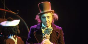 Run for it, Charlie: Anthropic stock has become Silicon Valley’s golden ticket