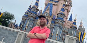 I’ve been going to Disney World for over 20 years. Here are my 12 best tips for visiting on a budget.