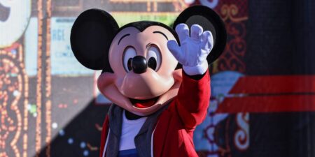 Disney is exploring adding a free tier to Disney+ as YouTube draws TV viewers