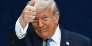 My kids don’t qualify for the free ,000, but I’m still opening Trump Accounts for them My kids don’t qualify for the free ,000, but I’m still opening Trump Accounts for them