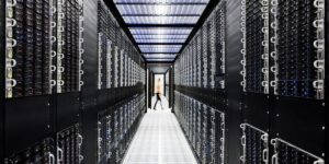 IBM stock plunges 23% as it says clients are spending less on its AI products IBM stock plunges 23% as it says clients are spending less on its AI products