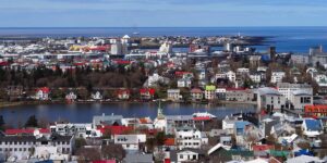 Iceland has been named the world’s most peaceful country for 19 years. Here’s what sets it apart.
