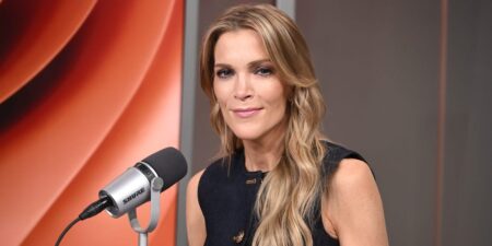 The man selling ads for Megyn Kelly’s and Tucker Carlson’s podcasts says ‘clipping’ is a bad idea