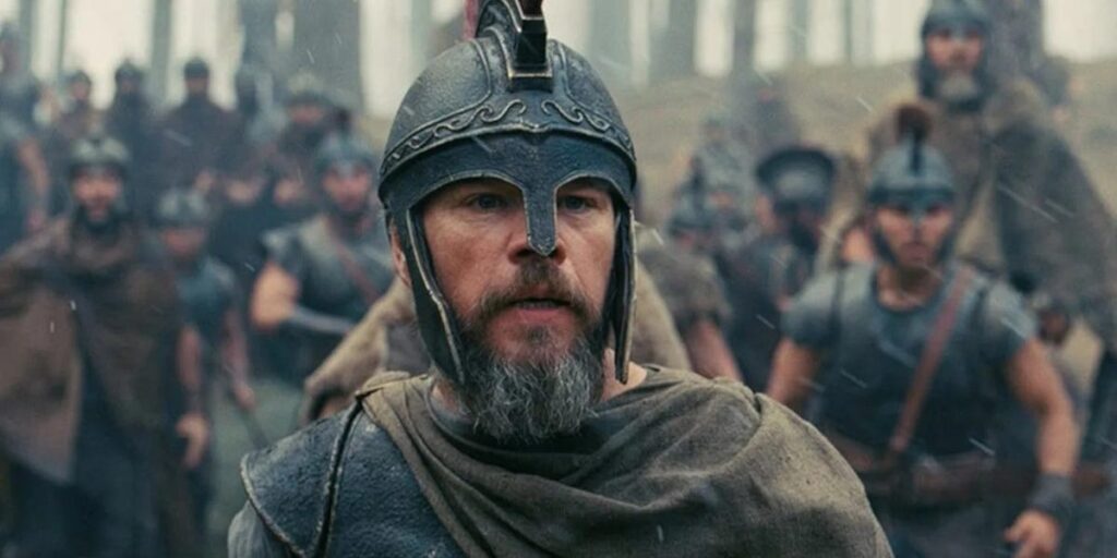 Every single Christopher Nolan movie, ranked from worst to best Every single Christopher Nolan movie, ranked from worst to best