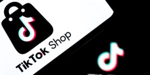 TikTok is testing a new service that could reshape its shopping network