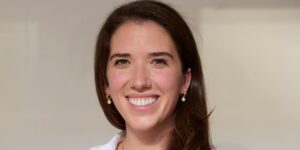 I’m a working mom who uses AI agents to manage childcare, our family calendar, and my mental load. Here’s my setup.