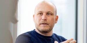 Claude Code’s creator offers a better way to measure AI success than token burn Claude Code’s creator offers a better way to measure AI success than token burn