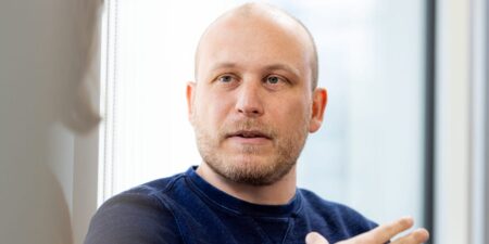 Claude Code’s creator offers a better way to measure AI success than token burn