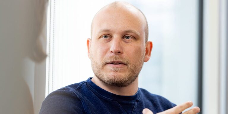 Claude Code’s creator offers a better way to measure AI success than token burn