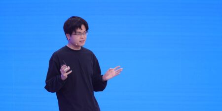 What smart people are saying about China’s hot new Kimi K3 AI model