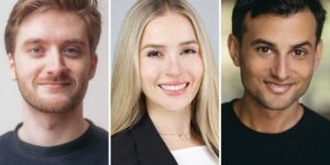 13 legal startups to watch in 2026, according to investors 13 legal startups to watch in 2026, according to investors