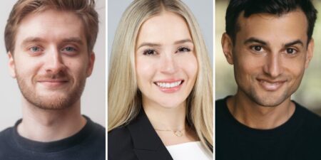 13 legal startups to watch in 2026, according to investors 13 legal startups to watch in 2026, according to investors