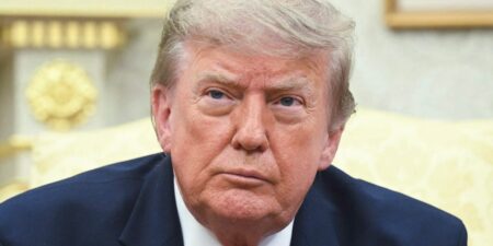 Trump wants Canada to pay more tariffs for the ‘filthy, polluted, and unhealthy’ wildfire smoke Trump wants Canada to pay more tariffs for the ‘filthy, polluted, and unhealthy’ wildfire smoke