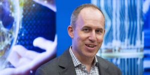 OpenAI’s chair predicts companies will stop worrying about AI tokens OpenAI’s chair predicts companies will stop worrying about AI tokens