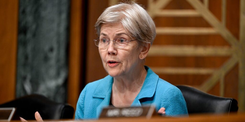 Student-loan borrowers are taking on debt they can’t pay off. There’s a renewed push to prevent that. Student-loan borrowers are taking on debt they can’t pay off. There’s a renewed push to prevent that.