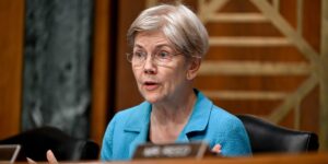 Student-loan borrowers are taking on debt they can’t pay off. There’s a renewed push to prevent that. Student-loan borrowers are taking on debt they can’t pay off. There’s a renewed push to prevent that.