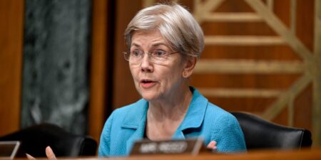 Student-loan borrowers are taking on debt they can’t pay off. There’s a renewed push to prevent that. Student-loan borrowers are taking on debt they can’t pay off. There’s a renewed push to prevent that.