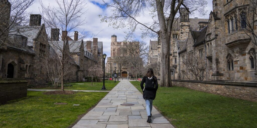 Students who attended 10 elite schools accused of price fixing are now getting payments from a 4 million settlement Students who attended 10 elite schools accused of price fixing are now getting payments from a 4 million settlement