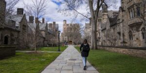 Students who attended 10 elite schools accused of price fixing are now getting payments from a 4 million settlement Students who attended 10 elite schools accused of price fixing are now getting payments from a 4 million settlement