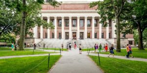 The US states with the worst and best school systems, ranked The US states with the worst and best school systems, ranked