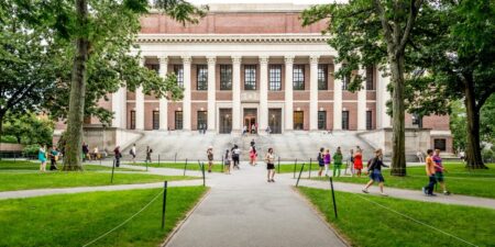 The US states with the worst and best school systems, ranked The US states with the worst and best school systems, ranked