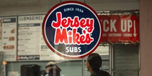 Jersey Mike’s is going public. Here are 4 takeaways from its IPO filing, from a  million jet to big expansion plans