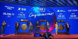 China’s ‘open’ AI is a terrible business, and nothing like open-source software China’s ‘open’ AI is a terrible business, and nothing like open-source software