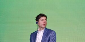 Here’s what smart people are saying about OpenAI models hacking Hugging Face on their own