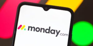 Monday.com plans 20% layoffs citing ‘AI-driven growth strategy’