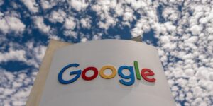 The 3 biggest takeaways from Google’s Q2 earnings, from AI spending to a milestone for Gemini