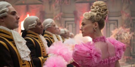Wall Street is worried about Netflix’s new shows. Its old ones are its secret weapon. Wall Street is worried about Netflix’s new shows. Its old ones are its secret weapon.