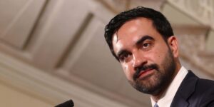 Landlords are suing over the NYC rent freeze — and it isn’t the first time