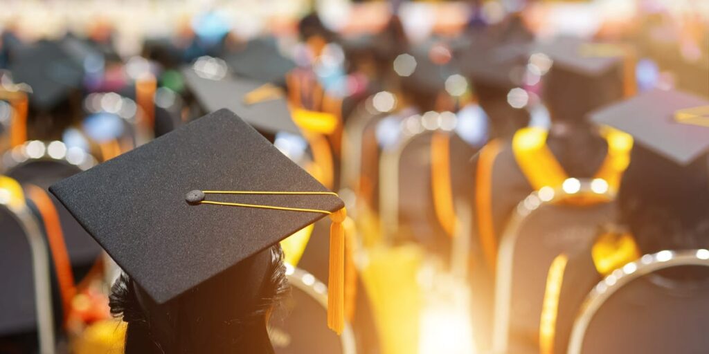 Thousands of student-loan borrowers are getting long-awaited debt cancellation from a billion settlement Thousands of student-loan borrowers are getting long-awaited debt cancellation from a billion settlement