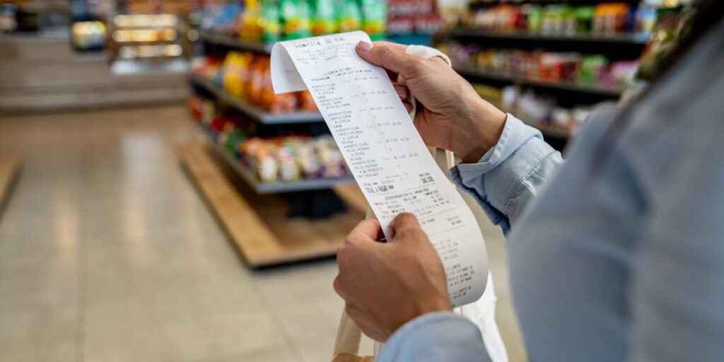 States want to tax the rich less. They’re taxing your purchases more.