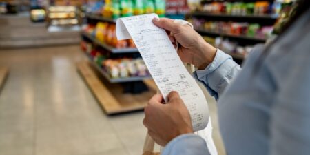 States want to tax the rich less. They’re taxing your purchases more.