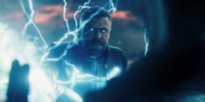 The trailer for ‘Avengers: Doomsday’ teases the return of new and old MCU stars — here’s everything we know