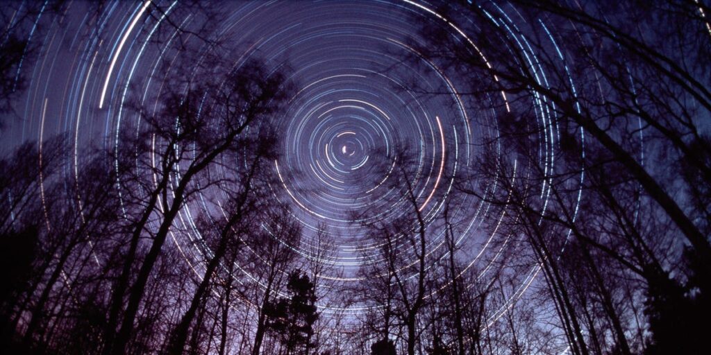 AI’s new North Star: Intelligence per dollar
