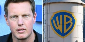 Paramount Skydance agrees to freeze its WBD mega-merger while the antitrust cases are decided