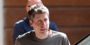 Has AI reached the singularity? What smart people are saying about Sam Altman’s claim
