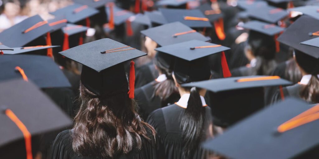 6,000 student-loan borrowers hoping for affordable repayment plans need to reapply