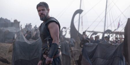 Even ‘The Odyssey’ and ‘Spider-Man’ can’t save Hollywood