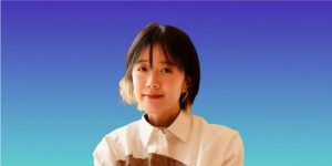 Thinking Machines Lab cofounder Lilian Weng steps down, citing startup-related stress and illness