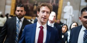 The 3 biggest takeaways from Mark Zuckerberg’s media blitz